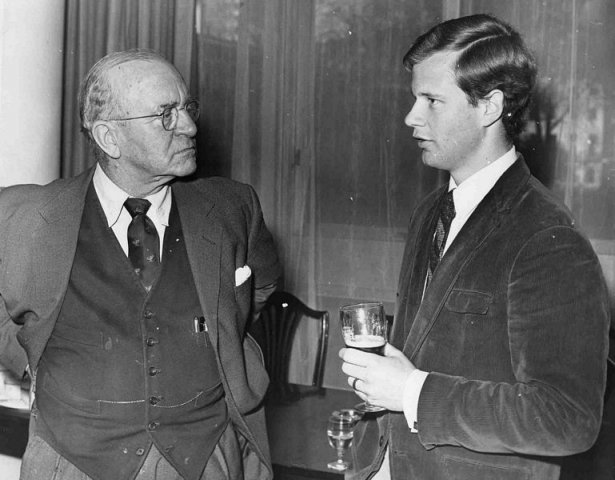 norman jones in 1969 0738-0095